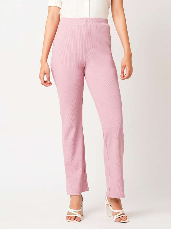 Striped jeggings online hot sale