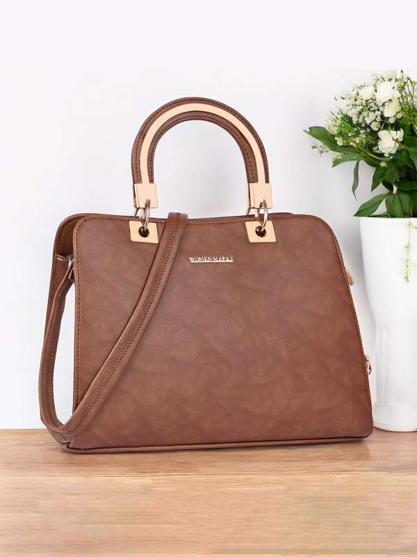 Bridal handbags online online