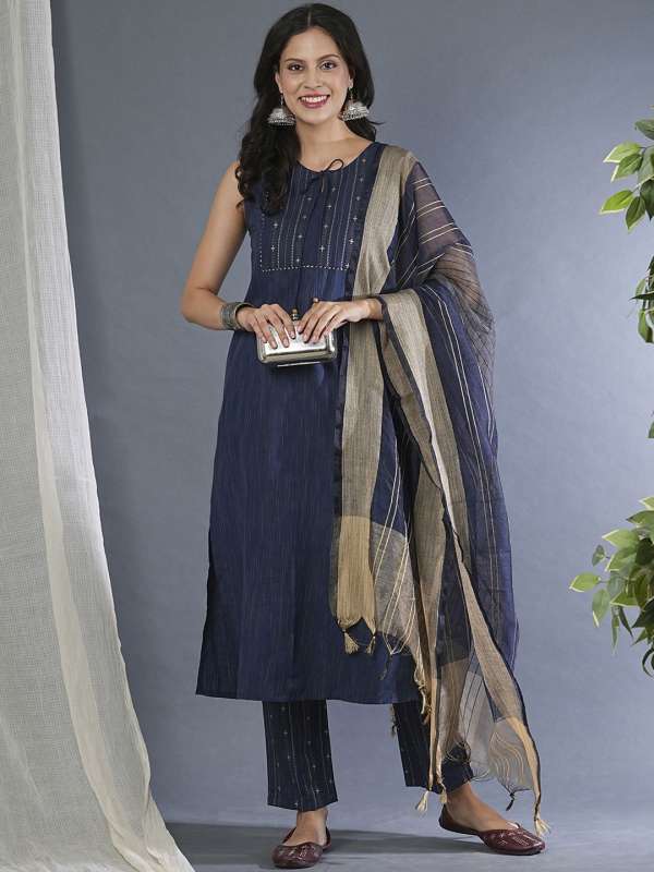 Globus kurtis collection shop