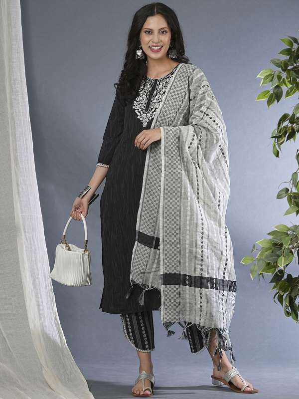 Globus online kurtis shop
