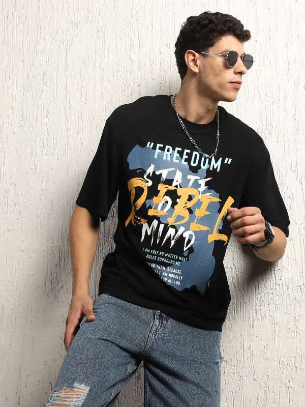 Hubberholme Tshirts Buy Hubberholme Tshirts online in India