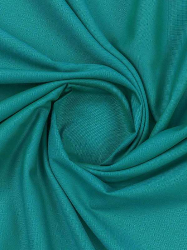 Buy unstitched cloth online clearance