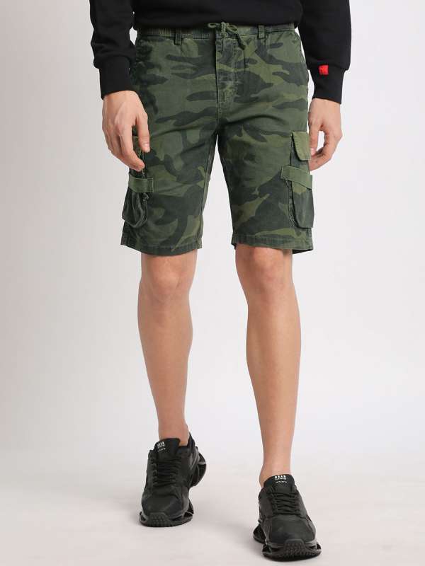 Rupa Bumchums Shorts Buy Rupa Bumchums Shorts online in India