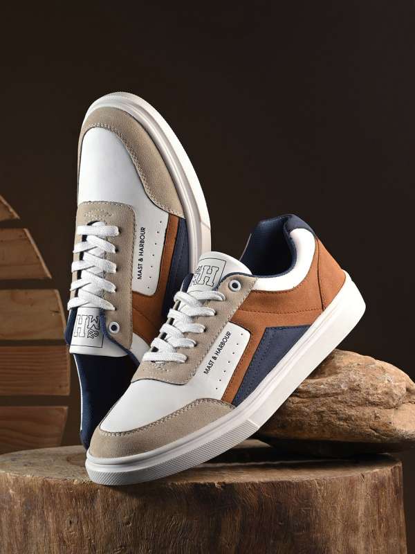 Combo casual shoes offer on sale