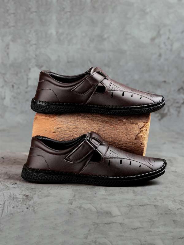 Kraasa Shop for Kraasa Products Online on Myntra
