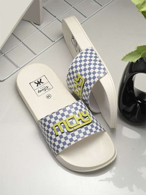 Kook n keech slippers sale