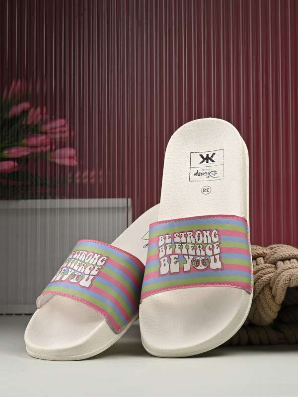 Kook N Keech Flip Flops Buy Kook N Keech Flip Flops Online in India