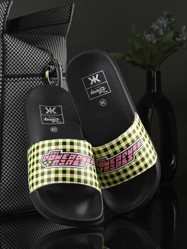 Kook N Keech Flip Flops Buy Kook N Keech Flip Flops Online in India