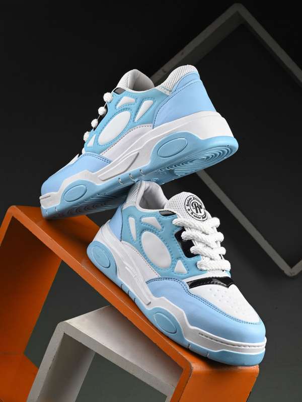 Candies shoes online outlet