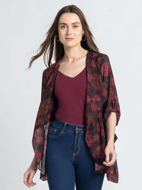 Jabong shrugs sales