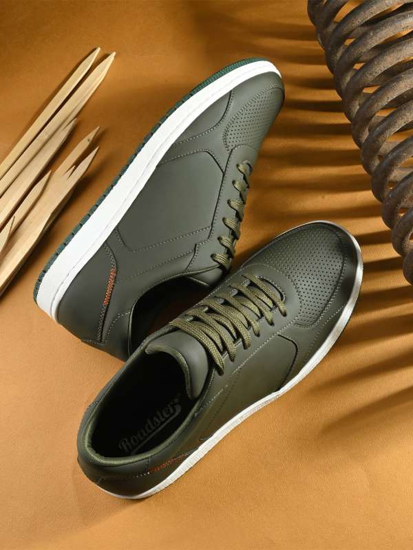 Gas Casual Shoes Buy Gas Casual Shoes online in India