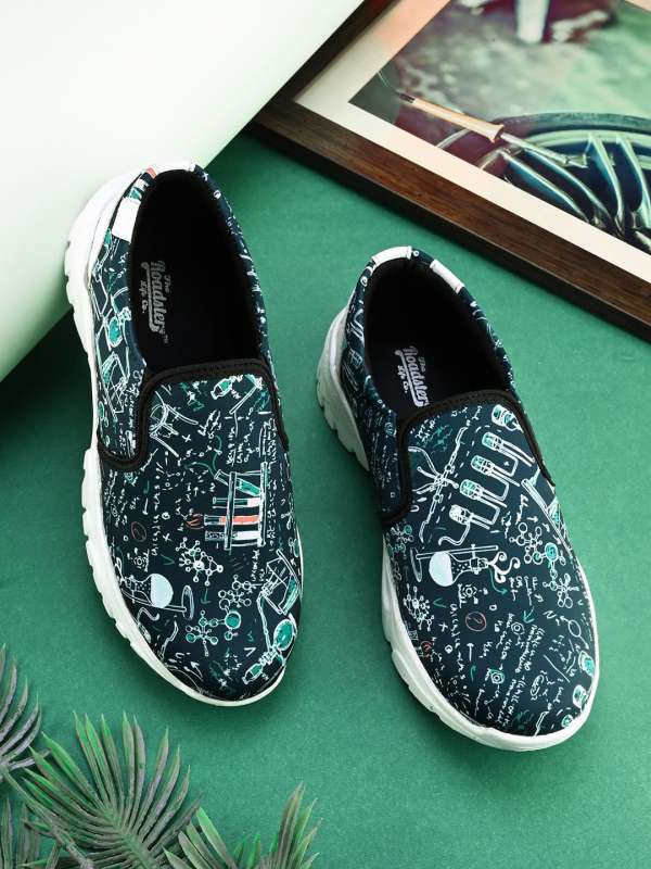 Women Denim Casual Shoes Buy Women Denim Casual Shoes online in India