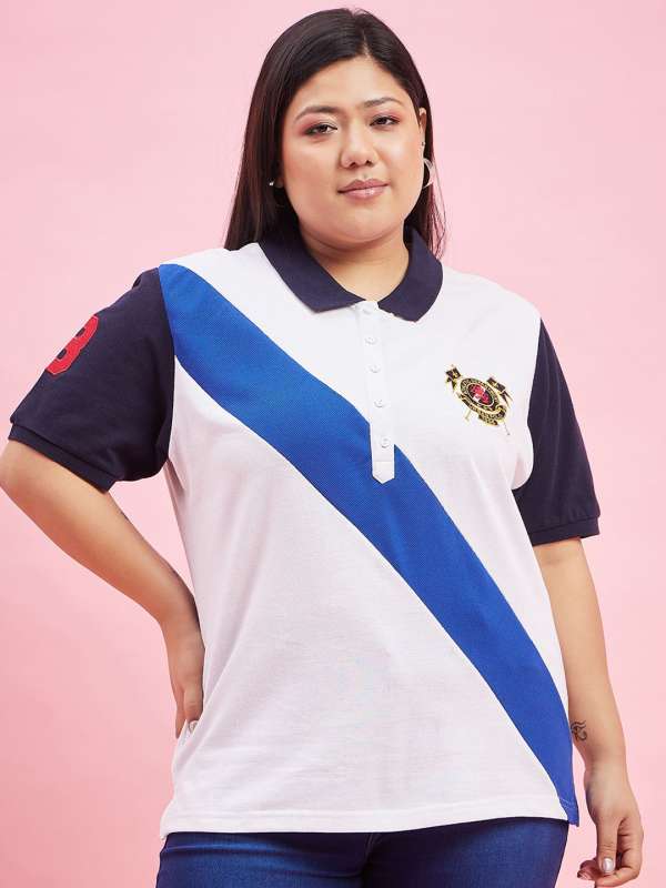 White Honda Repsol Polo T Shirt 3358462htm Buy White Honda Repsol Polo T Shirt 3358462htm online in India