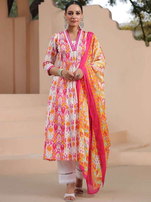 Xxl salwar kameez online shopping cheap