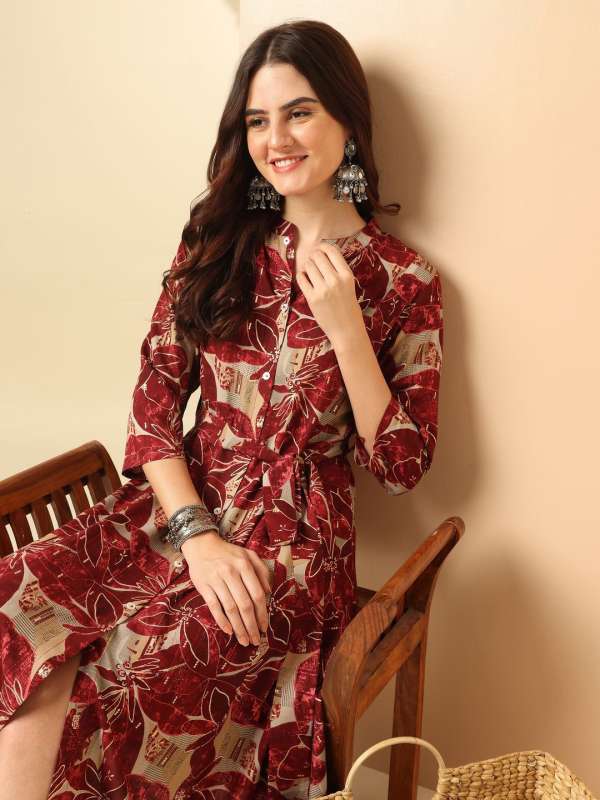 Chinese collar shirt online outlet