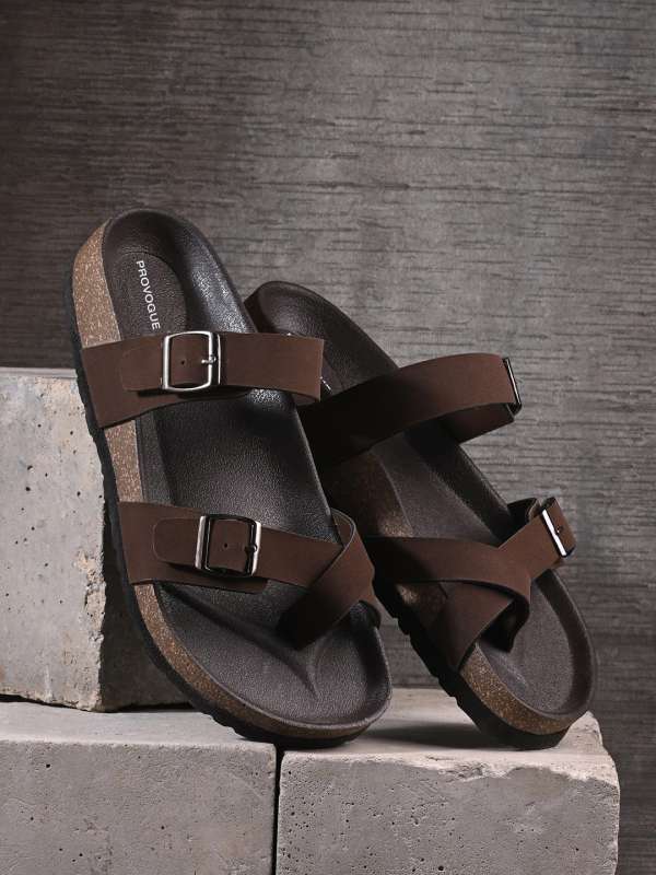 Mossimo Sandals Buy Mossimo Sandals online in India