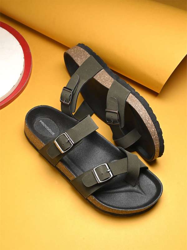 Provogue sandals deals