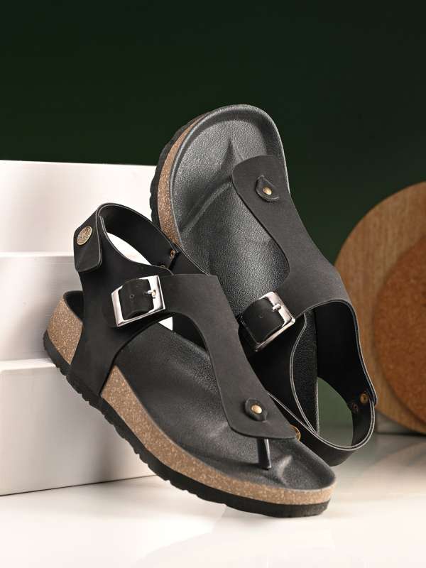 Yepme Sandal Buy Yepme Sandal online in India