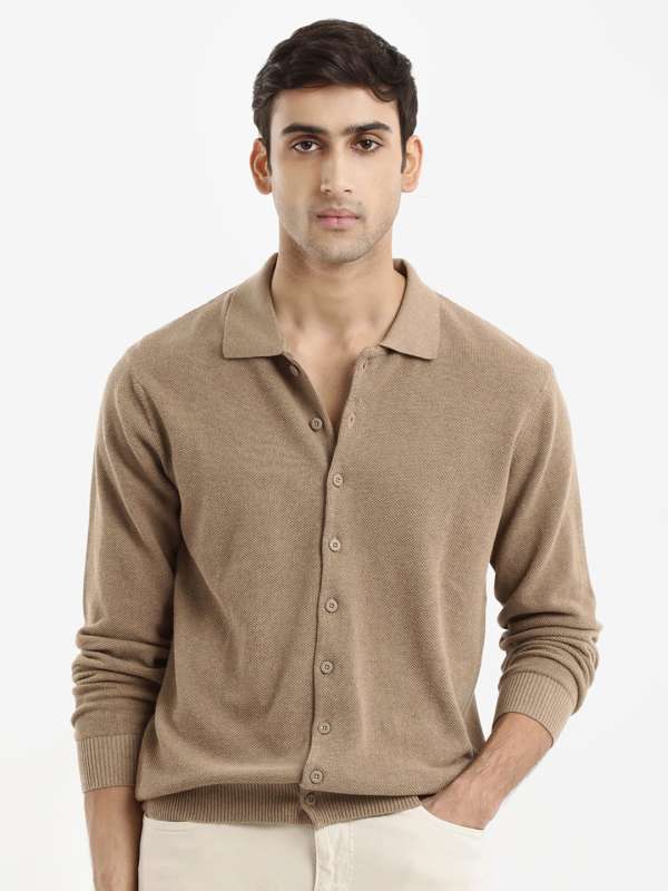 Designer shirts online store