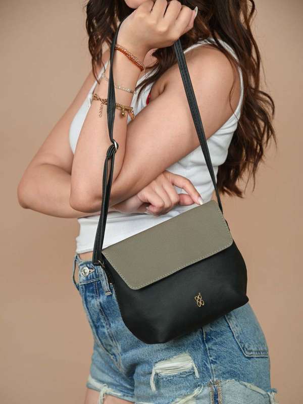 E Sling Bags Buy E Sling Bags online in India