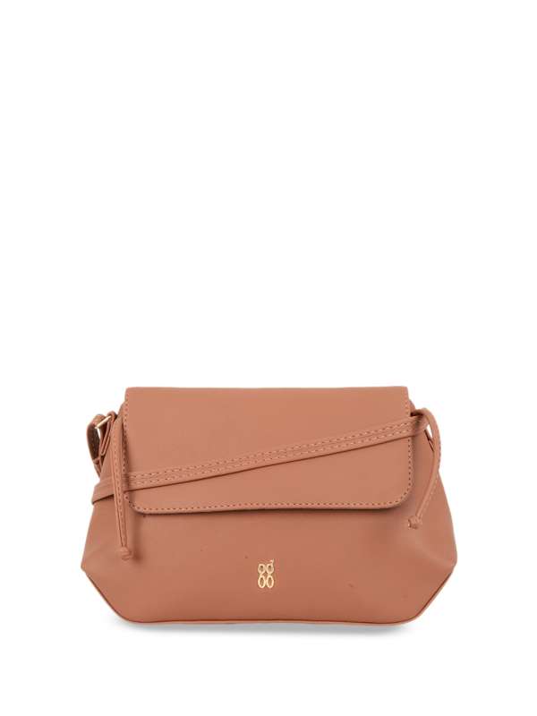 Baggit Sling Buy Baggit Sling online in India