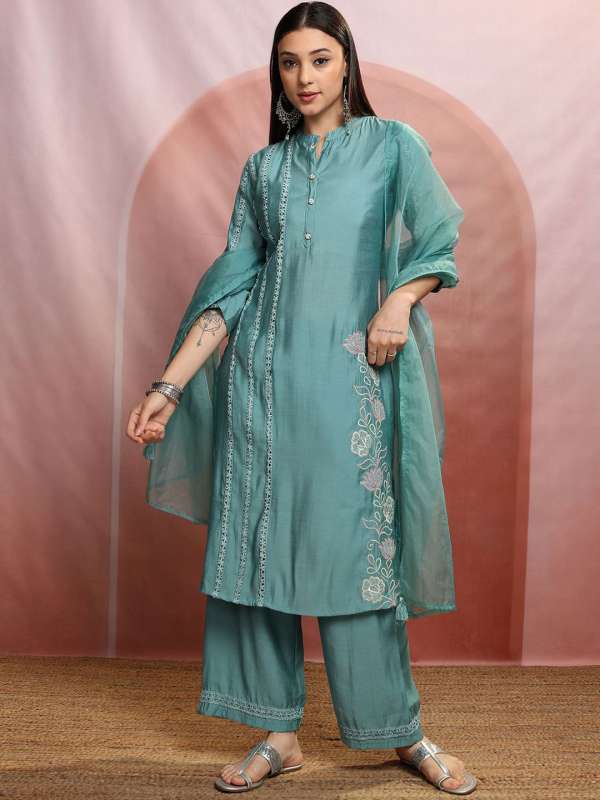Jodhpuri suit girl online