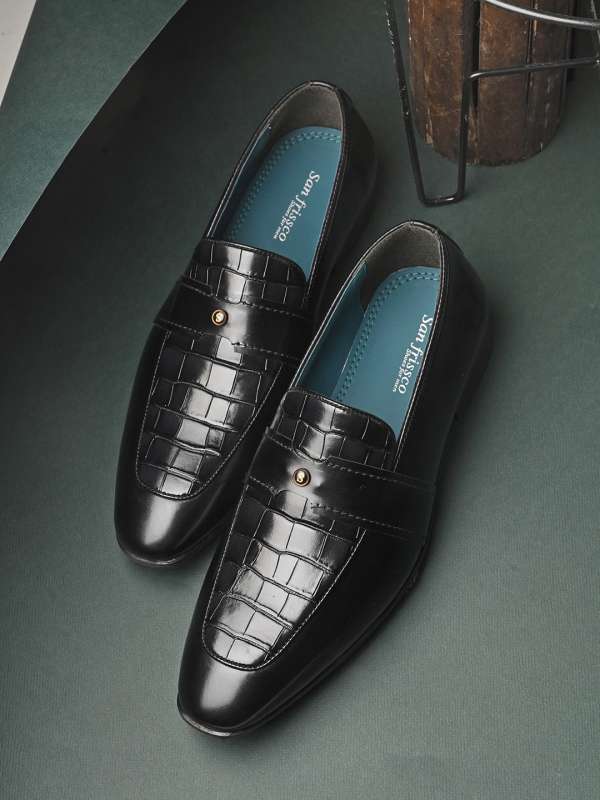 Men Shoes Loafers Kurtas Buy Men Shoes Loafers Kurtas online in India