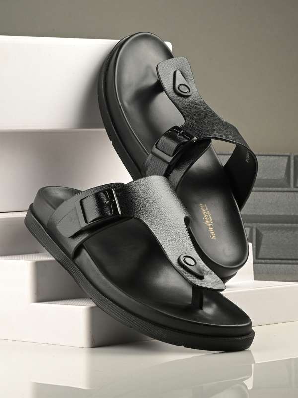 Sandals lowest price in india cheap