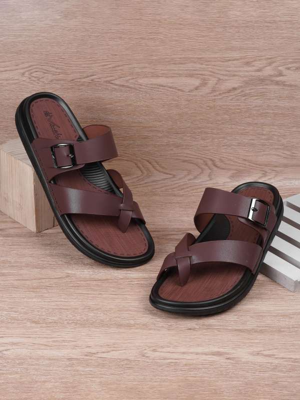 Davinchi Sandals Buy Davinchi Sandals online in India