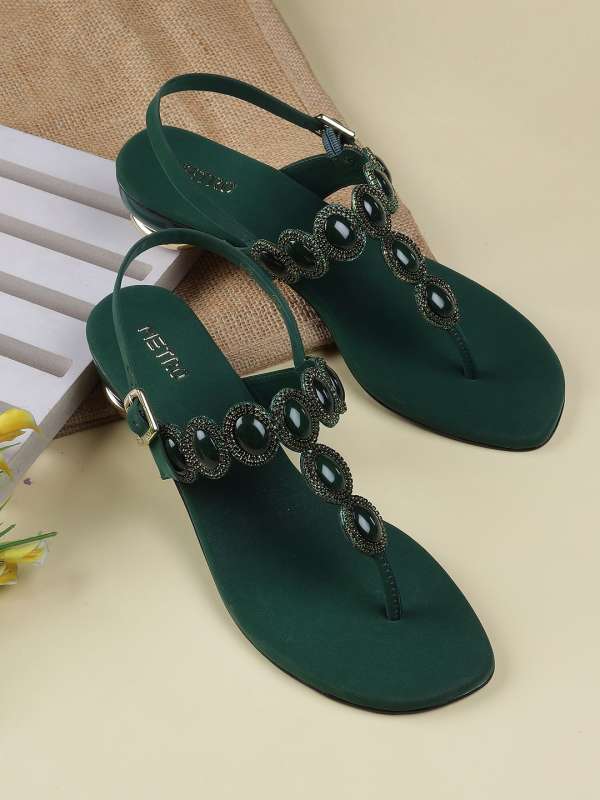 Women Footwear Buy Footwear for Ladies Women Girls Online Myntra