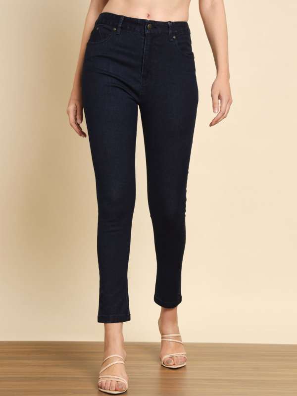 Skin tight jeggings cheap