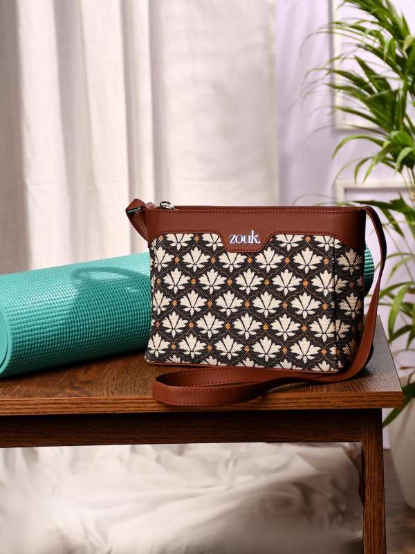 Reebok Myntra Purses Sling Bag Buy Reebok Myntra Purses Sling Bag online in India