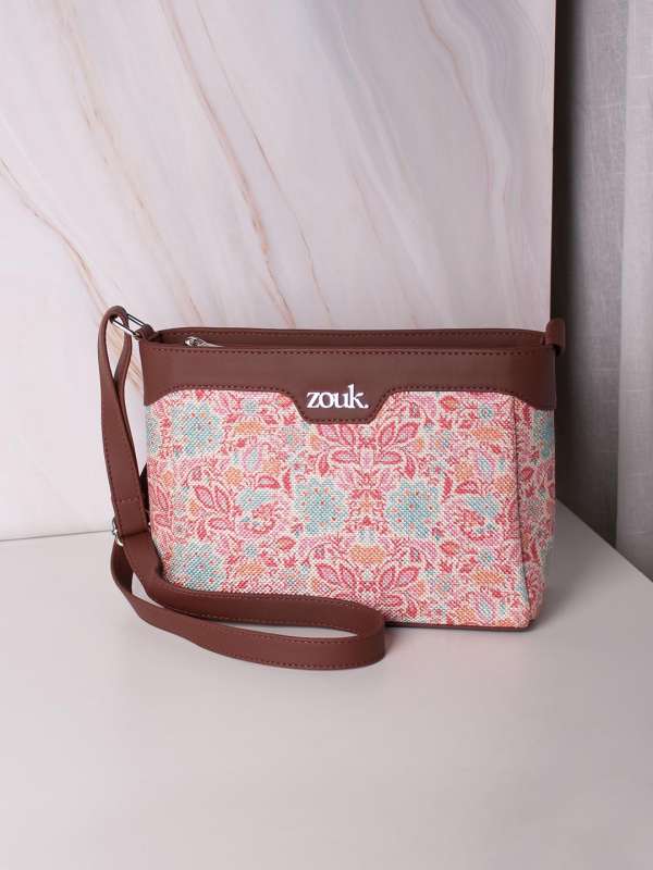 Vegan Bags Buy Vegan Bags online in India
