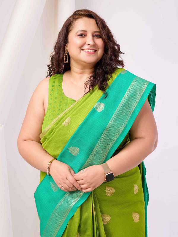 Bhagalpuri Silk Buy Bhagalpuri Silk online in India