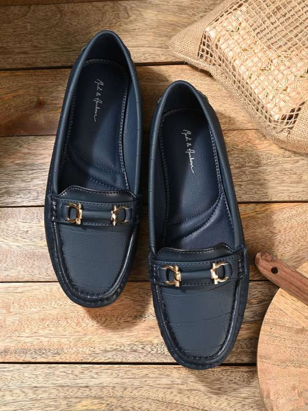 Mast and harbour bellies on sale
