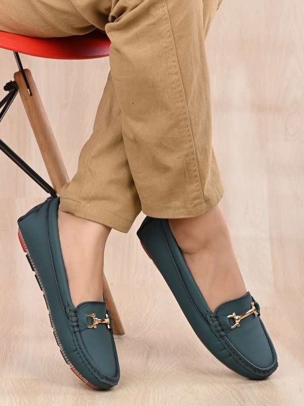 Mast and harbour bellies new arrivals
