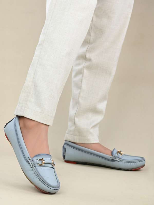 Mast and harbour bellies online