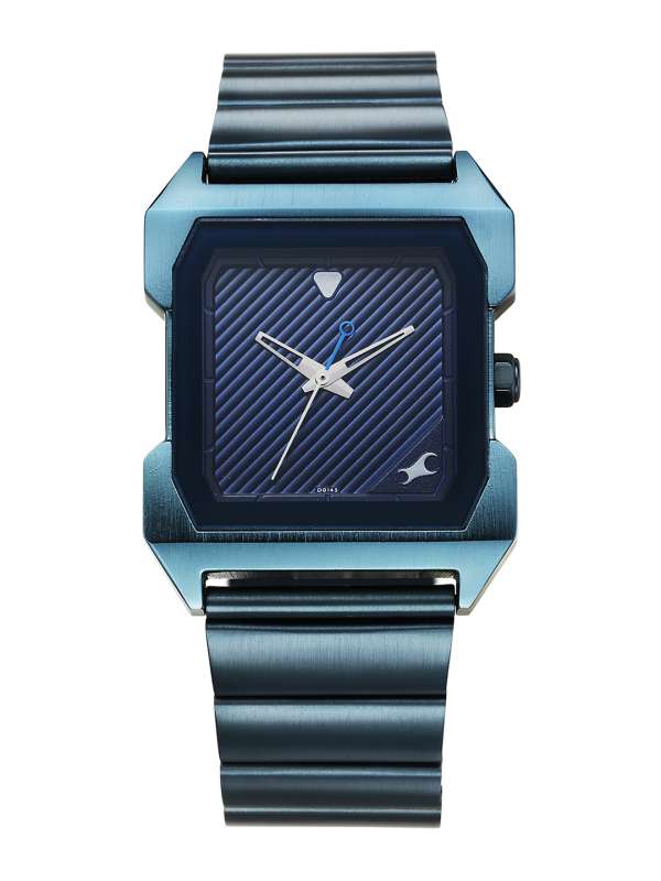 Pulse Watch Watches Buy Pulse Watch Watches online in India
