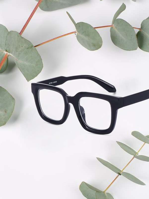 Full frame sunglasses store