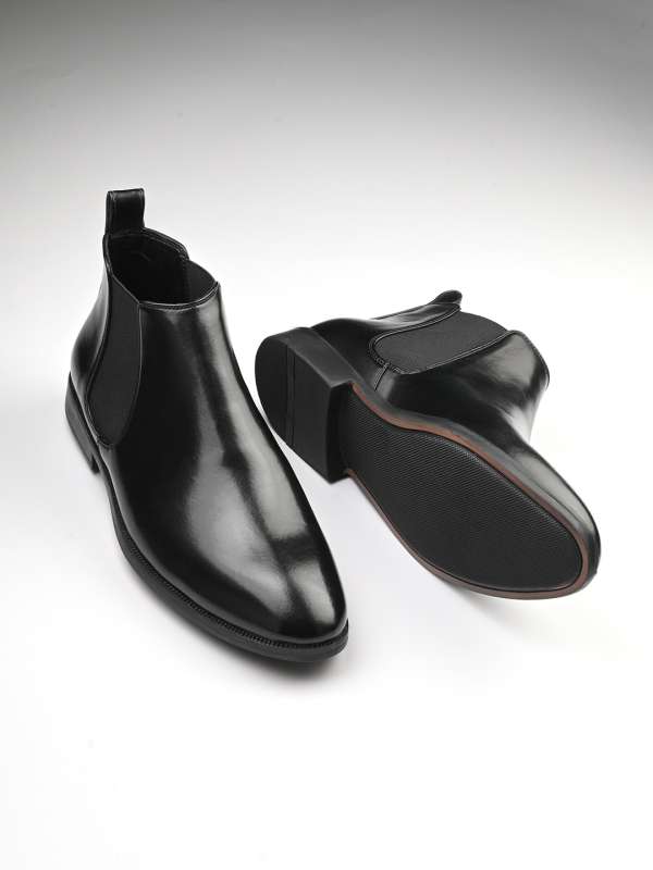 Afrojack shoes company shop