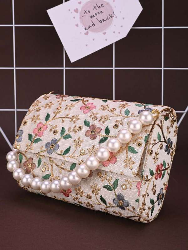 Myntra online shopping purses outlet