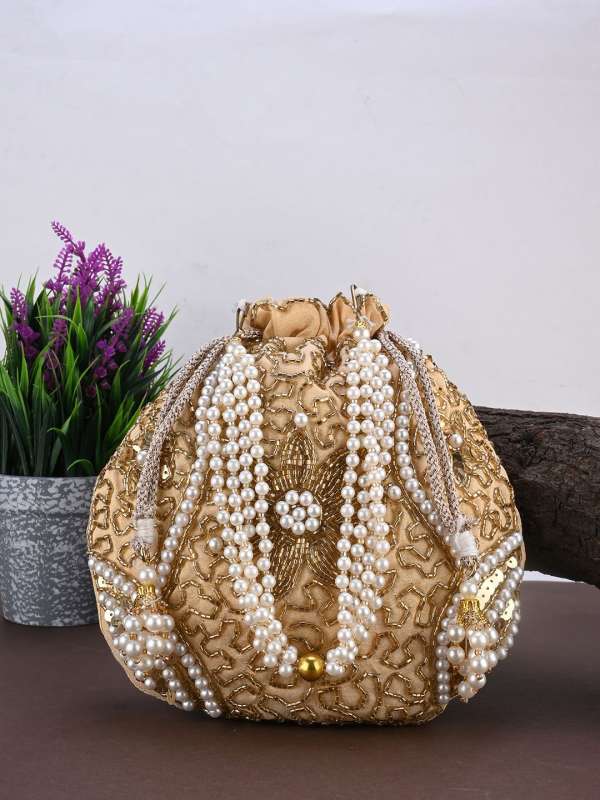 Ethnic clutches online india new arrivals