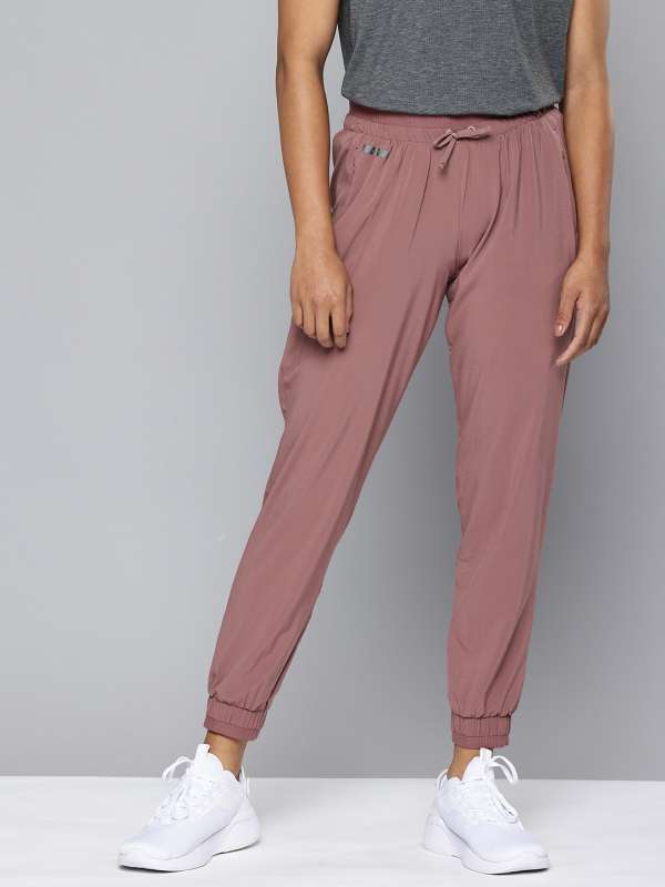 Kalenji track pants for ladies online