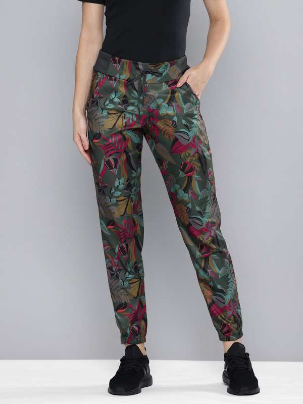 Buy sports trousers online on sale