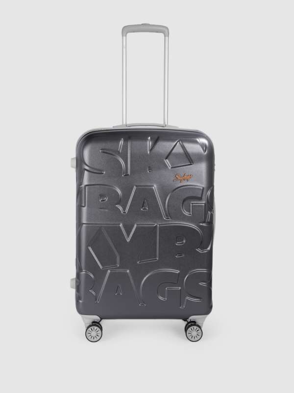 Tamo Trolley Bag Buy Tamo Trolley Bag online in India