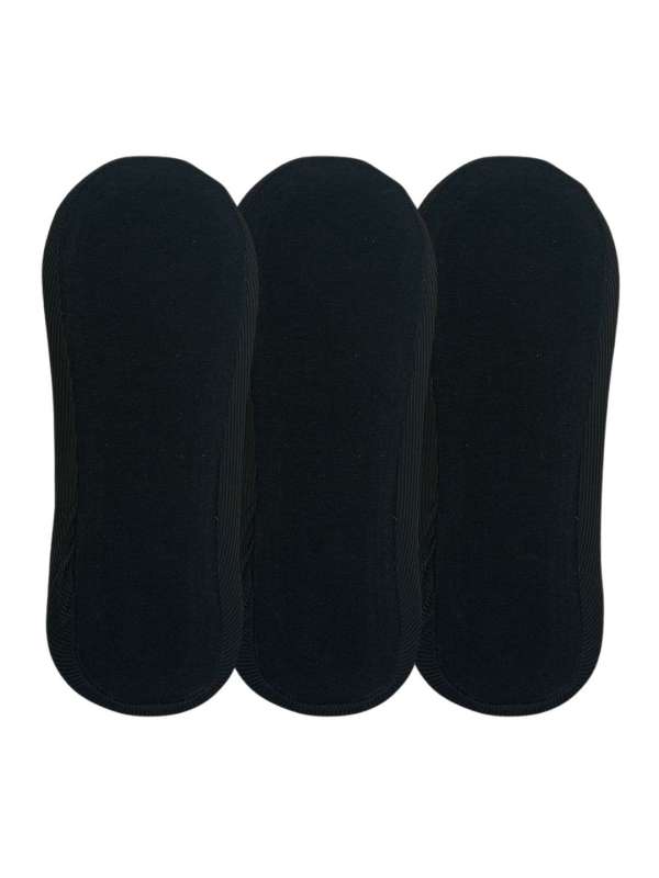 Loafer socks myntra cheap