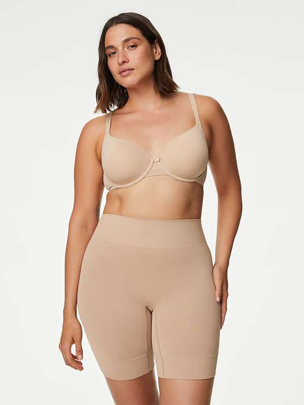 Marks and spencer shaper tights shop