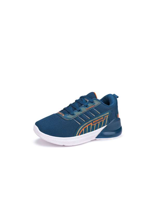 Boys Canvas Footwear Buy Boys Canvas Footwear online in India