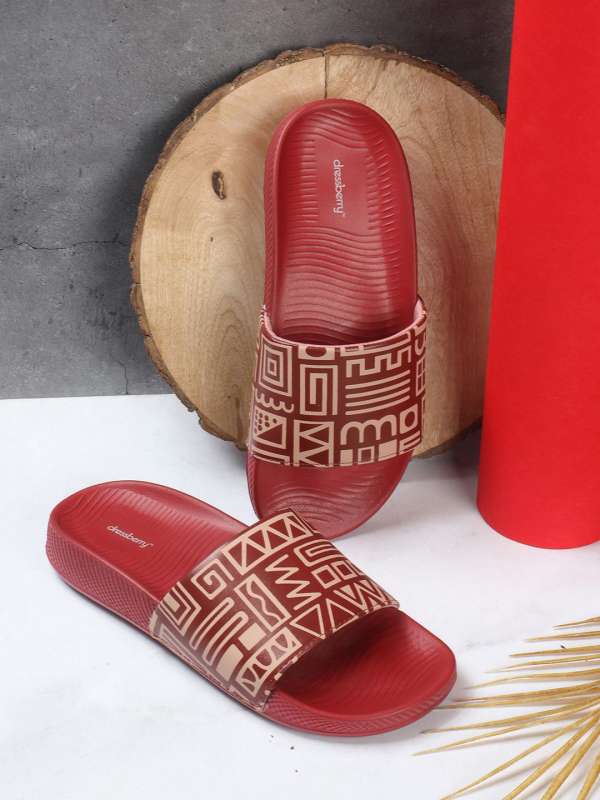 Fizik flip flops shop