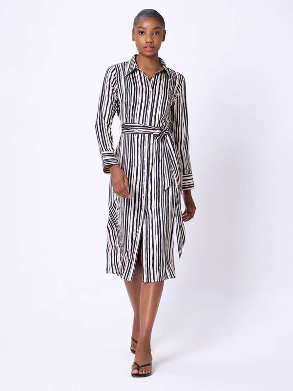 Cover Story Dresses Get Best Cover Story Dress Online at Myntra